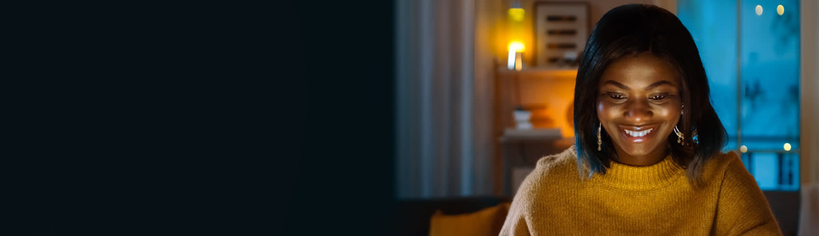 Sofa Finance Pay Monthly, Interest Free Credit Sofology